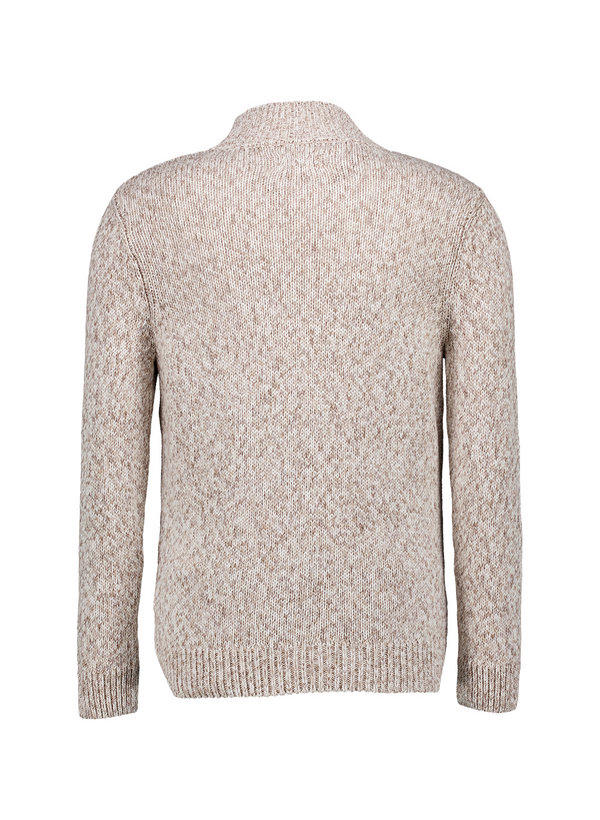 RAGMAN Pullover 502660/103 Image 2
