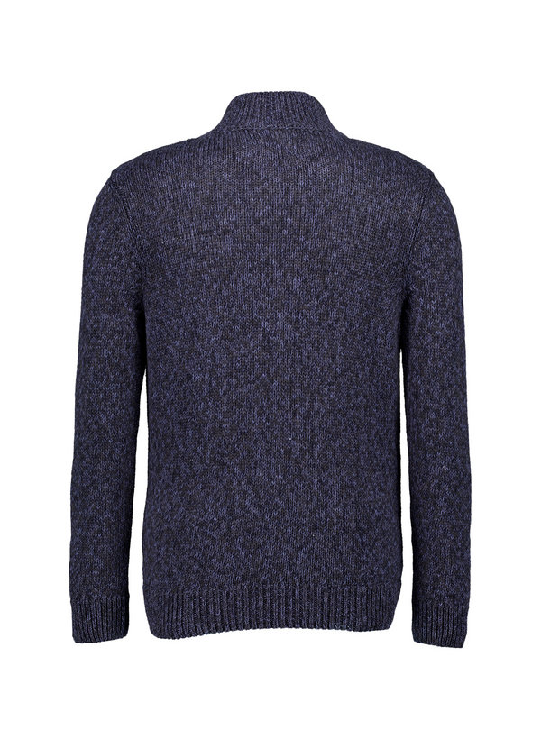 RAGMAN Pullover 502660/170 Image 1