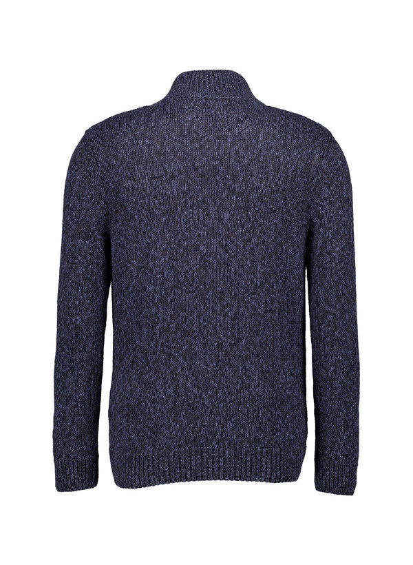RAGMAN Pullover 502660/170 Image 2