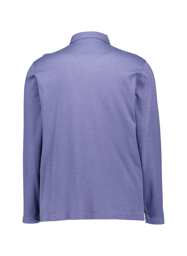 RAGMAN Polo-Shirt 5424191/073 Image 1