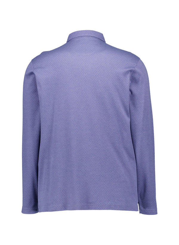 RAGMAN Polo-Shirt 5424191/073 Image 2
