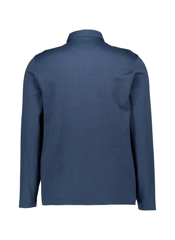 RAGMAN Polo-Shirt 5424191/357 Image 1