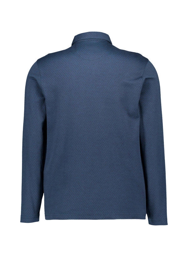 RAGMAN Polo-Shirt 5424191/357 Image 2