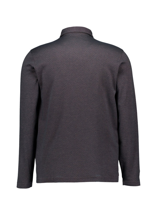 RAGMAN Polo-Shirt 5424191/870 Image 1