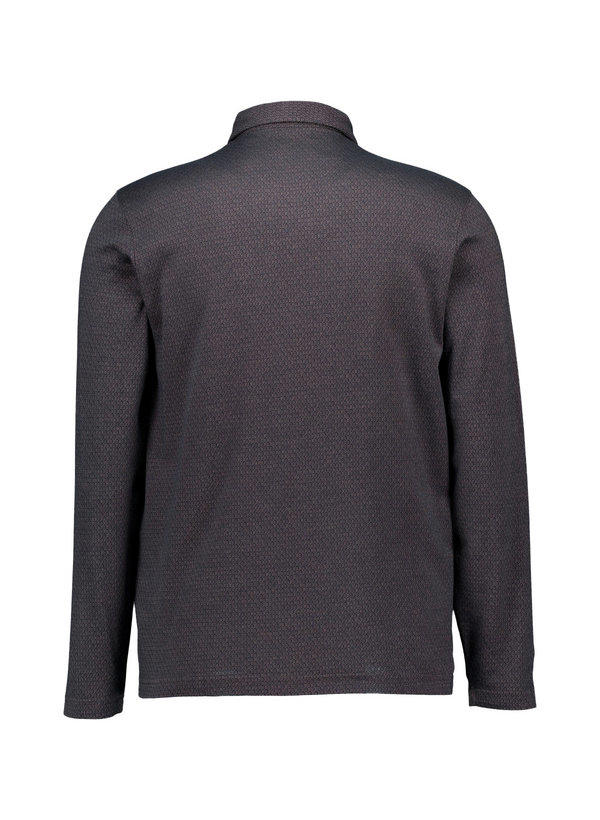 RAGMAN Polo-Shirt 5424191/870 Image 2
