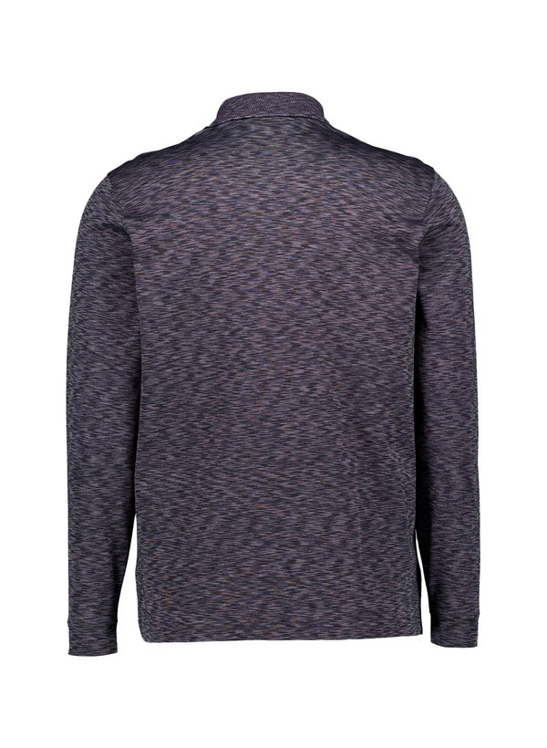 RAGMAN Polo-Shirt 5437191/193 Image 1