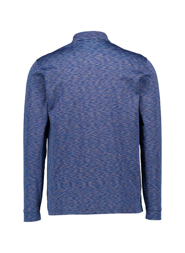 RAGMAN Polo-Shirt 5437191/707 Image 2