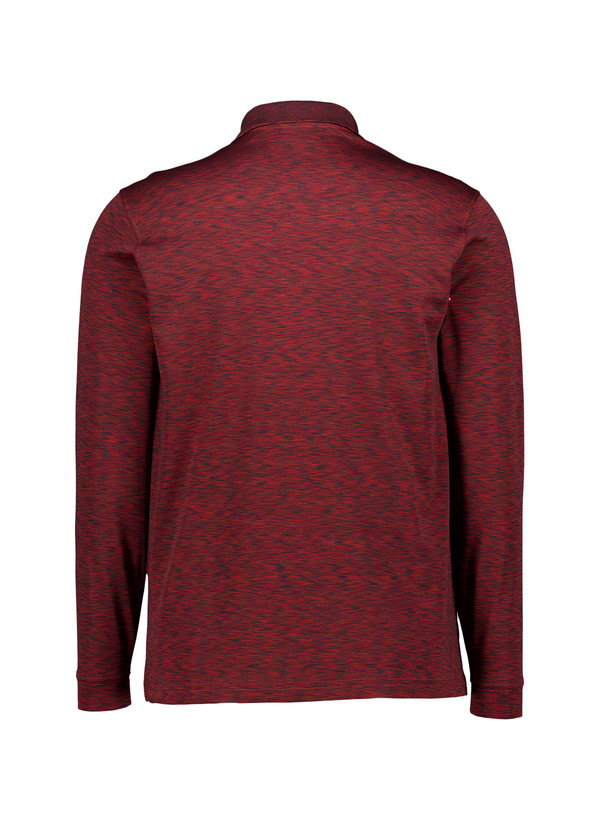 RAGMAN Polo-Shirt 5437191/909 Image 1