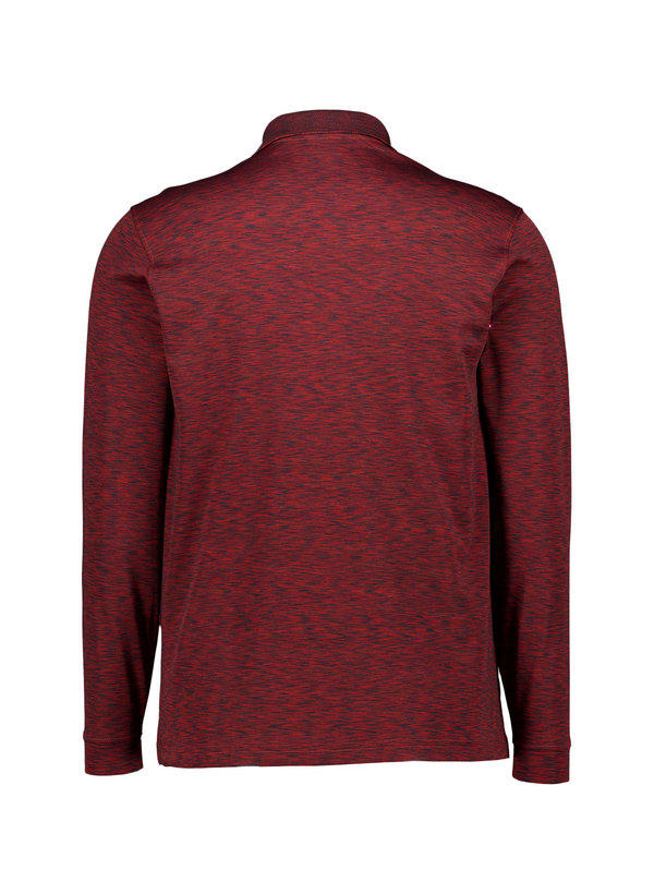 RAGMAN Polo-Shirt 5437191/909 Image 2