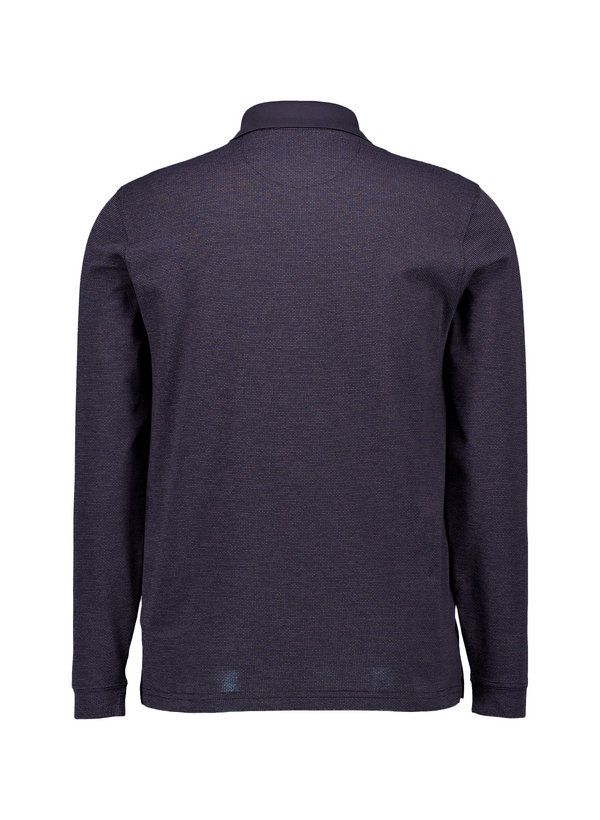 RAGMAN Polo-Shirt 5458194/009 Image 1