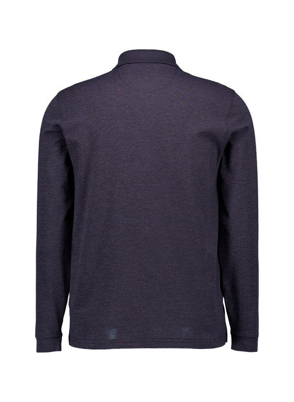RAGMAN Polo-Shirt 5458194/009 Image 2