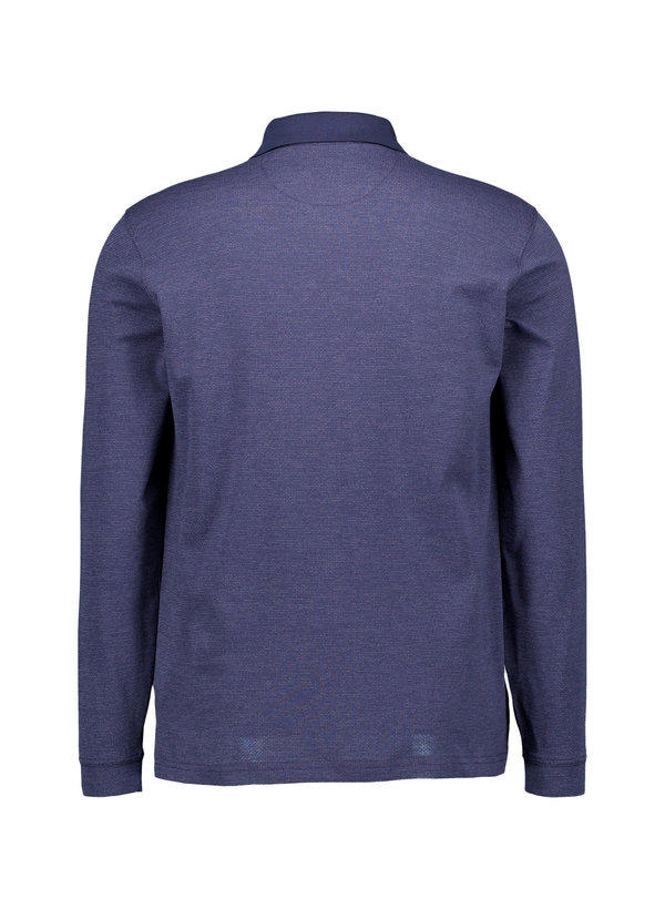 RAGMAN Polo-Shirt 5458194/070 Image 2