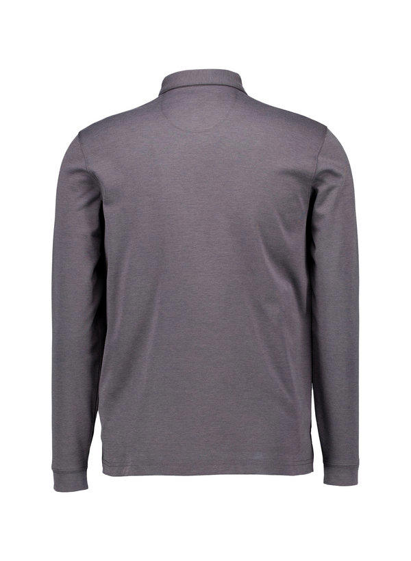 RAGMAN Polo-Shirt 5488090/027 Image 2