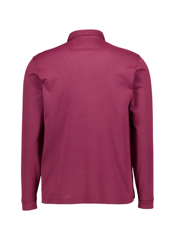 RAGMAN Polo-Shirt 5488090/620 Image 1