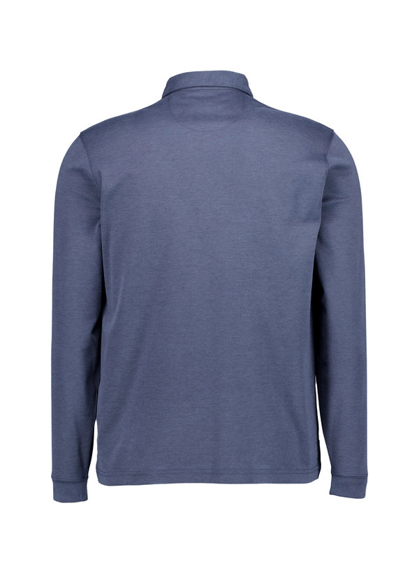 RAGMAN Polo-Shirt 5488090/778 Image 1