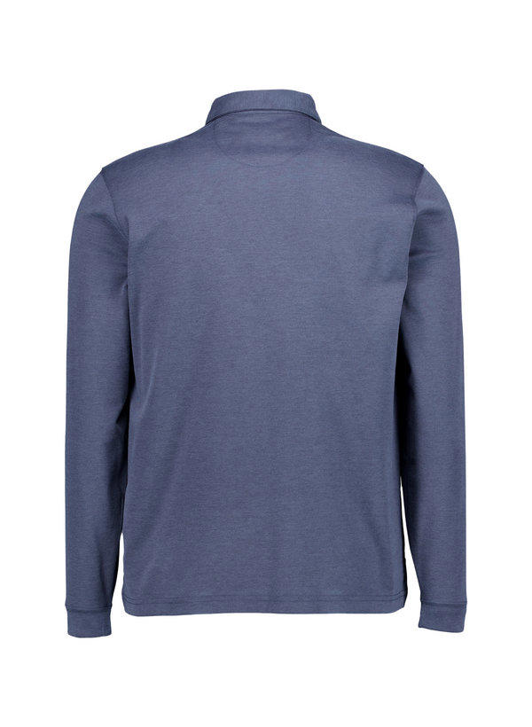 RAGMAN Polo-Shirt 5488090/778 Image 2