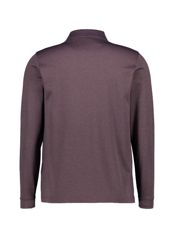 RAGMAN Polo-Shirt 5493691/835 Image 2