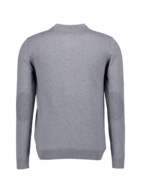 RAGMAN Pullover 742457/015 Image 1