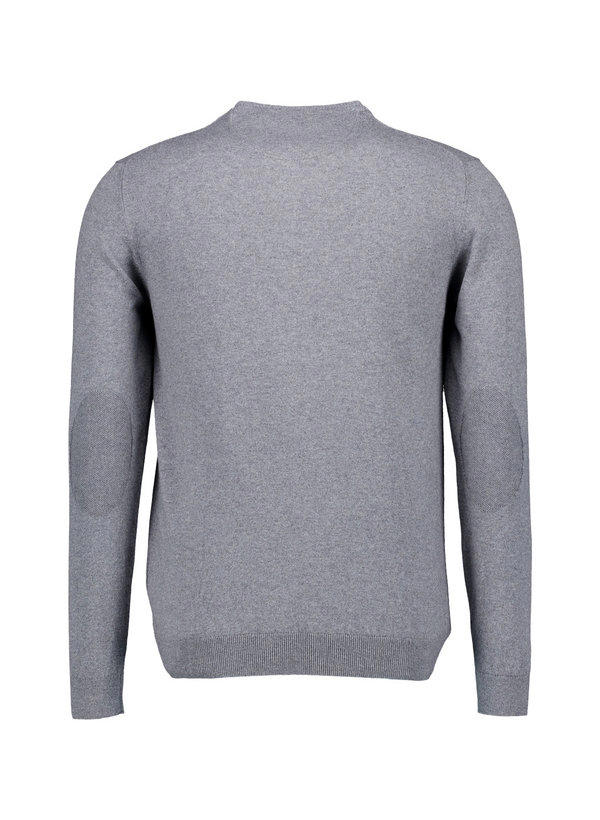 RAGMAN Pullover 742457/015 Image 2