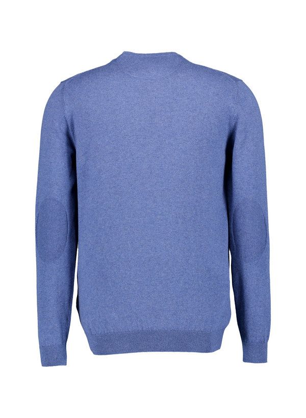 RAGMAN Pullover 742457/073 Image 1