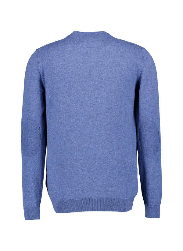 RAGMAN Pullover 742457/073 Image 2