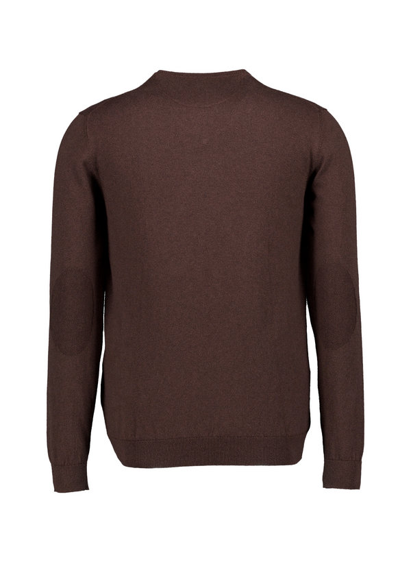 RAGMAN Pullover 742457/080 Image 1