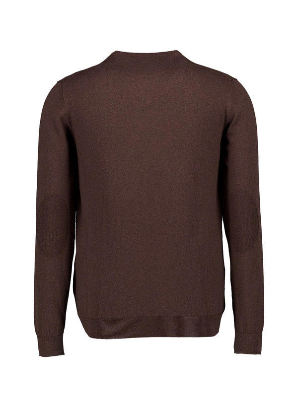 RAGMAN Pullover 742457/080 Image 2