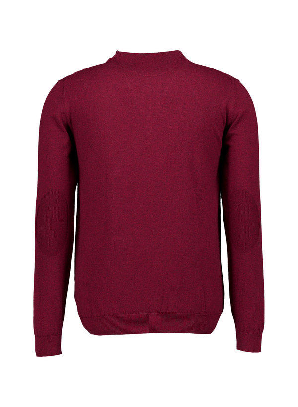 RAGMAN Pullover 742457/696 Image 2