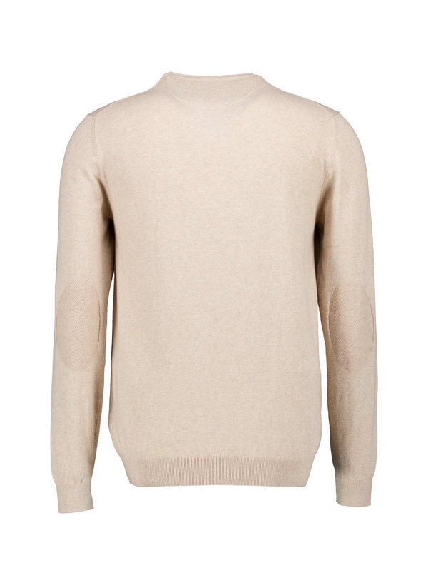 RAGMAN Pullover 742457/820 Image 1