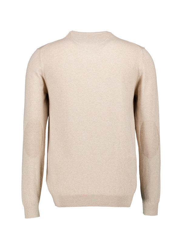 RAGMAN Pullover 742457/820 Image 2