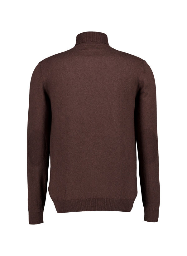 RAGMAN Rolli 742470/080 Image 1