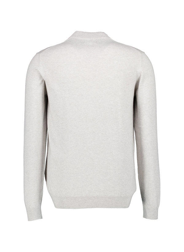 RAGMAN Pullover 745361/013 Image 2