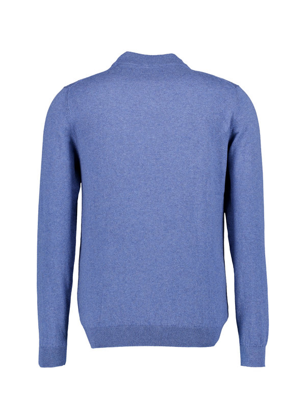 RAGMAN Pullover 745361/073 Image 1