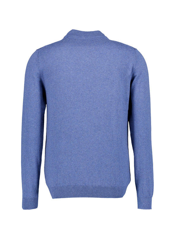 RAGMAN Pullover 745361/073 Image 2