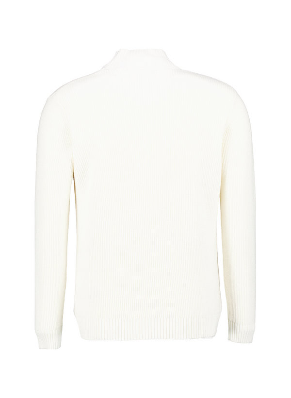 RAGMAN Pullover 746260/003 Image 1