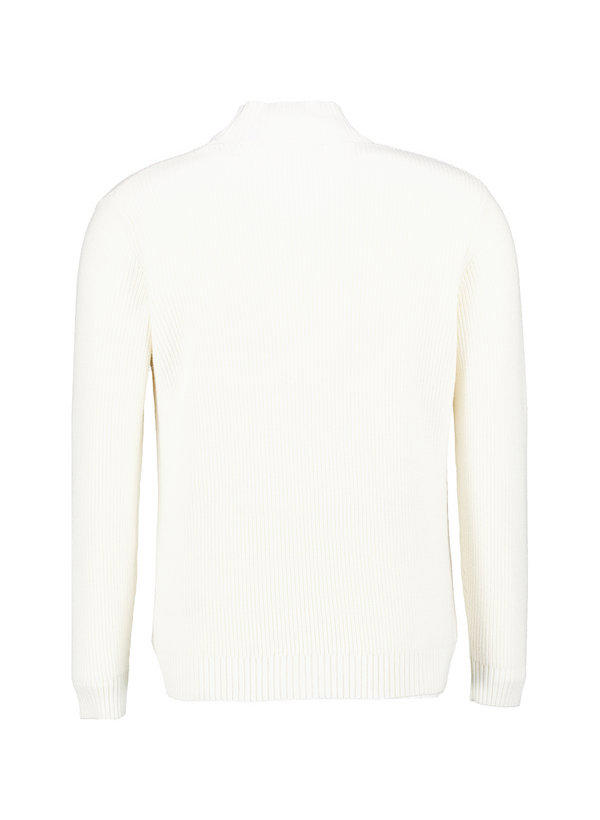 RAGMAN Pullover 746260/003 Image 2