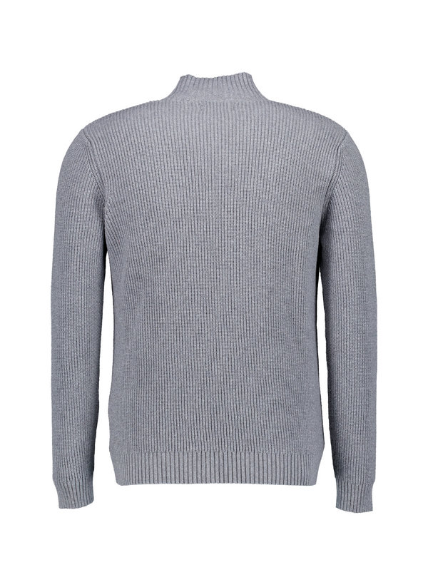 RAGMAN Pullover 746260/015 Image 1