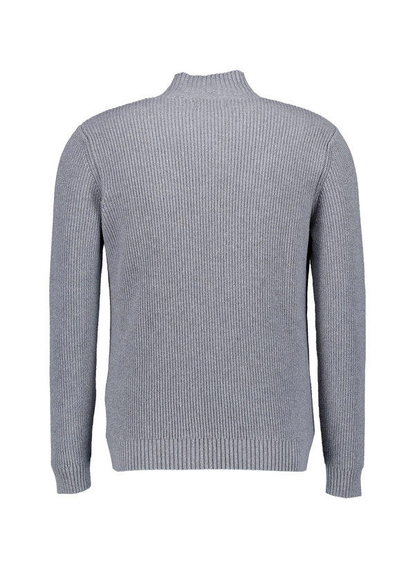 RAGMAN Pullover 746260/015 Image 2