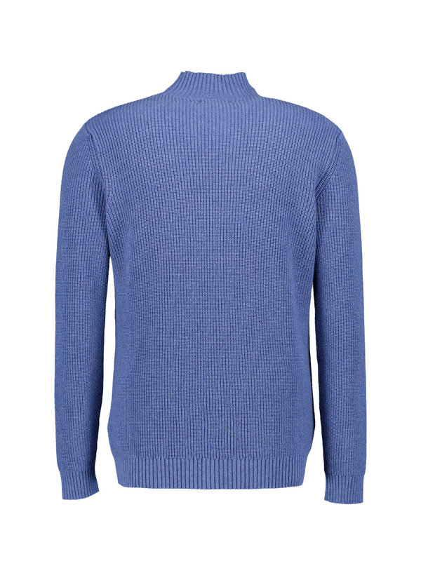 RAGMAN Pullover 746260/073 Image 1