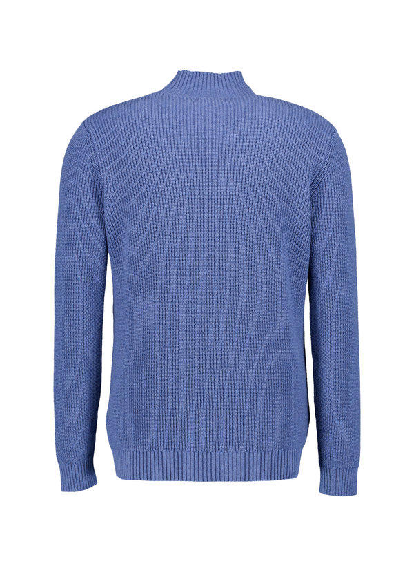 RAGMAN Pullover 746260/073 Image 2