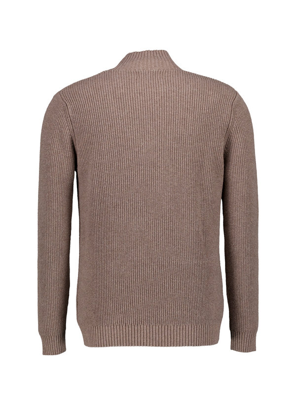 RAGMAN Pullover 746260/084 Image 1