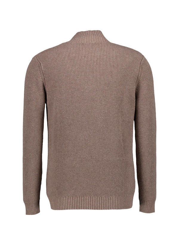 RAGMAN Pullover 746260/084 Image 2