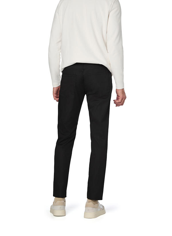 BOSS Black Hose Maine 50543955/001 Image 2