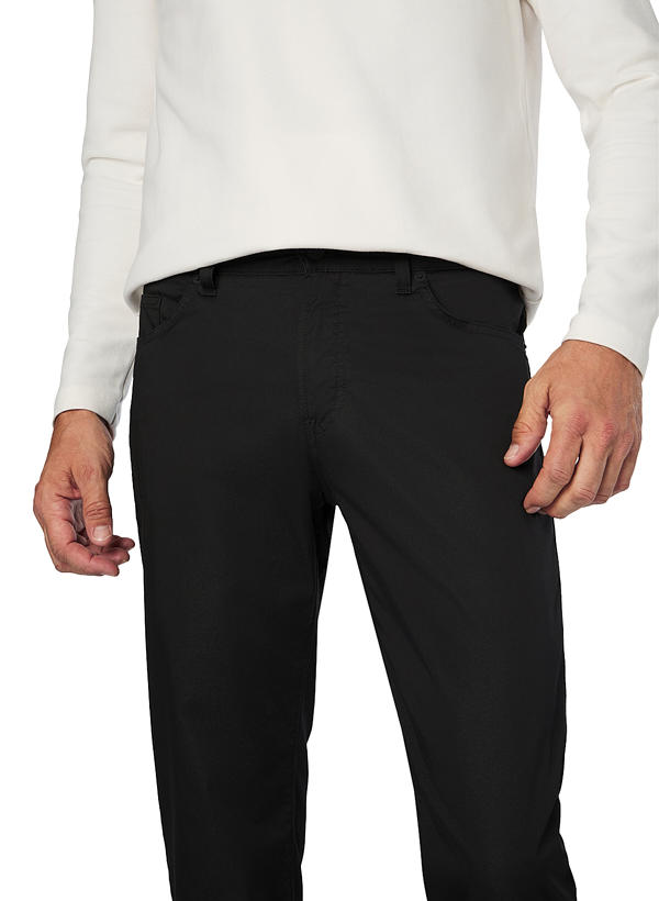 BOSS Black Hose Maine 50543955/001 Image 3
