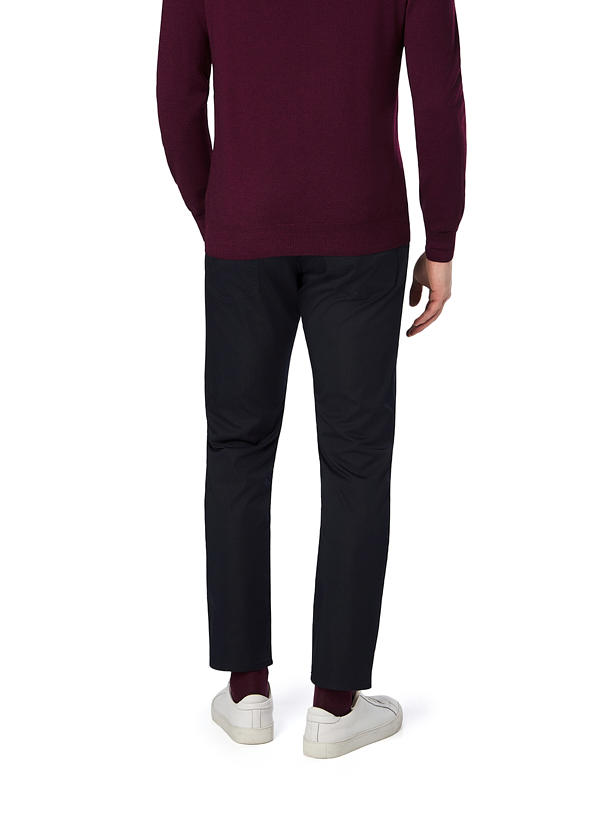 BOSS Black Hose Maine 50543955/404 Image 2