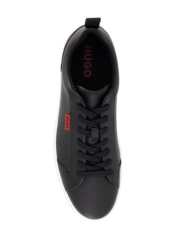 HUGO Schuhe Morrie 50541210/001 Image 1