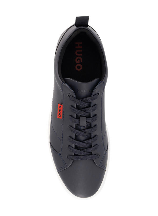 HUGO Schuhe Morrie 50541210/406 Image 1