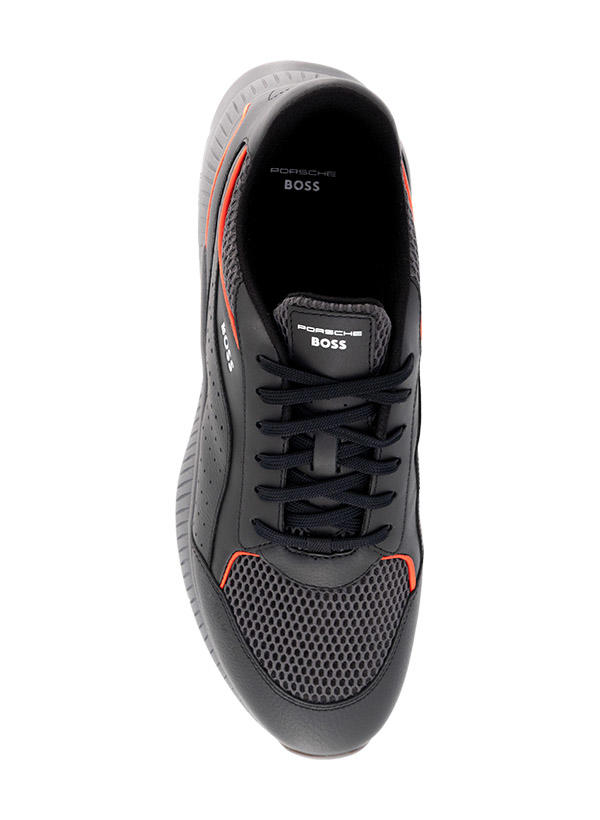 BOSS Black Schuhe Evo 50548706/016 Image 1