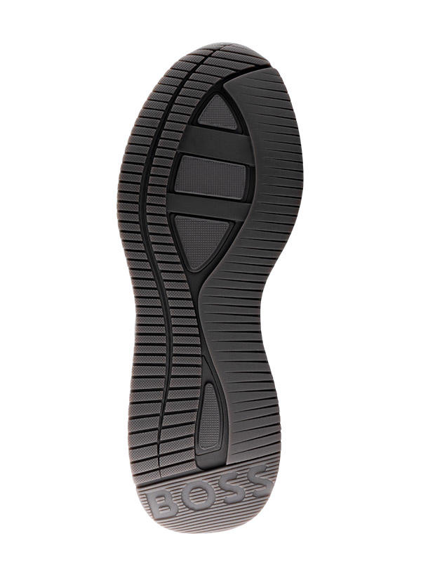 BOSS Black Schuhe Evo 50548706/016 Image 2