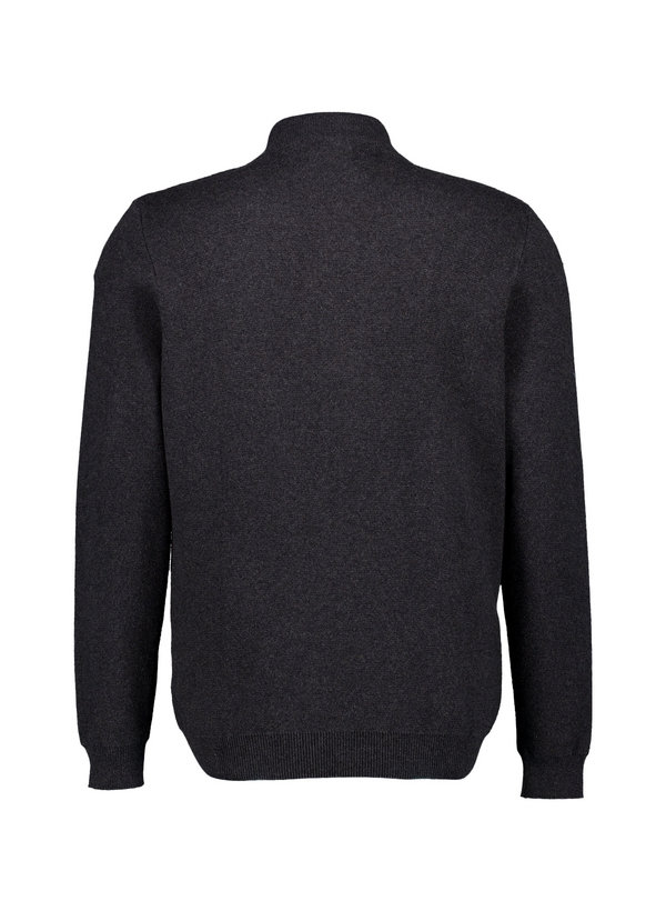 RAGMAN Cardigan 746295/019 Image 1